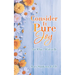 Consider It Pure Joy: Not What I Wish to Be