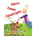 Clara's Canine Catastrophe
