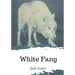 White Fang