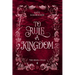 To Rule a Kingdom