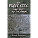 The Prose Edda: Tales from Norse Mythology