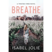 Breathe