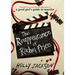 The Reappearance of Rachel Price