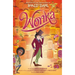 Wonka