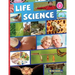 Life Science Grade 2 - Small Crawling & Flying Animals; and Animal Growth & Changes