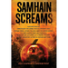 Samhain Screams