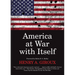 America at War with Itself
