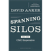 Spanning Silos: The New CMO Imperative