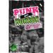 PUNK goes HORROR: A Mixtape Anthology