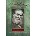 Walt Whitman: The Measure of His Song