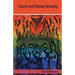 Church and Human Sexuality