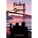 Finding Spencer