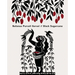 Black Sugarcane