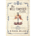 The Well-Tempered Cello