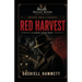 Red Harvest