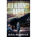 Red Herrings Radio
