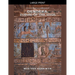 Dendera, Zodiac of the Gods