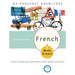 French Made Simple