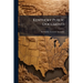 Kentucky Public Documents