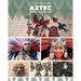 Aztec History and Culture