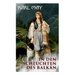 In den Schluchten des Balkan