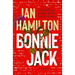 Bonnie Jack