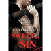 Sweet as Sin