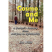 Cosmo and Me