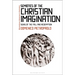 Semiotics of the Christian Imagination: Signs of the Fall and Redemption