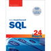 SQL in 24 Hours, Sams Teach Yourself