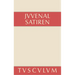 Satiren