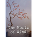 The Howls of Wind