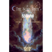 The Soul Path: Scorpio