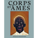 Corps Et Âmes