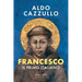Francesco. Il primo Italiano