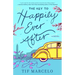 The Key to Happily Ever After