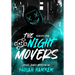 The Night Movers: Season One