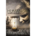 "Humanism - The Whore of Babylon and the Sleeping Church"