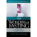 The Wonders of Fasting