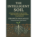 The Intelligent Soil: Restoring Fertility, Plant Health and Resilience