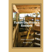 Florida Cow Hunter's Handbook: A Glossary of Terms and Phrases