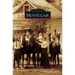 Montclair