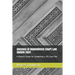 Success in Dependency Court Law Update 2021: A Parent's Guide for Completing a CPS Case Plan