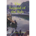The Legend of the Eels