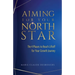 Aiming for Your North Star: The 4 Phases to Reach Liftoff for Your Growth Journey