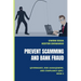 Prevent Scamming and Bank Fraud: Governance, Risk Management and Compliance (GRC) Book 5