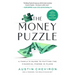 The Money Puzzle: A Family's Guide to Putting the Financial Pieces in Place