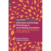Governance and Strategic Philanthropy in Grant-Making Foundations: How to Improve the Effectiveness of Nonprofit Boards