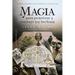 Magia Para Protegerse Y Combatir Los Hechizos