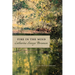 Fire in the Mind: Poems New and Selected